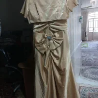 لباس|لباس|اصفهان, دانشگاه اصفهان|دیوار