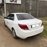 دنا ۹۵|خودرو سواری و وانت|علی‌آباد کتول, |دیوار