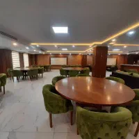 برج آرامیس فازدو 117متر با استخر.باشگاه.سالن ماساژ|فروش آپارتمان|پردیس, فاز ۲|دیوار