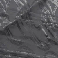 چادر|لباس|نسیم‌شهر, |دیوار