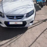 فروش خودرو کوئیک|خودرو سواری و وانت|زرند, |دیوار