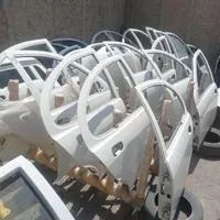 در تیبا ساینا کوئیک