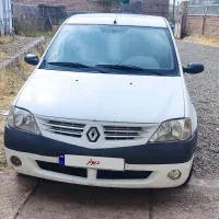 تندر نود دوگانه‌سوز کارخانه