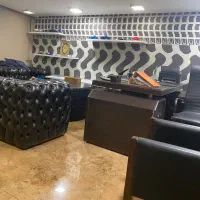 استخدام کارگر ساده