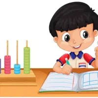 تدریس خصوصی ریاضی ابتدایی