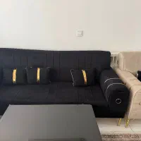 مبل ۷نفره