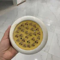 لامپ ضد آب استخری