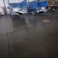 نیسان بار ابوالفضل درون شهری،برون شهری|خدمات حمل و نقل|زارچ, |دیوار