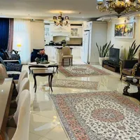 آپارتمان ۱۲۰ متری پرستار شمالی رقیمی