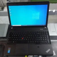 لب تاپ لنوو