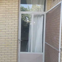 درب اهنی