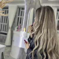 آموزش رنگ و لایت صفر تا استادی