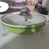 ظروف بلور|ظروف سرو و پذیرایی|شیراز, شهرک بهشتی|دیوار