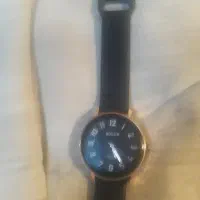 ساعت