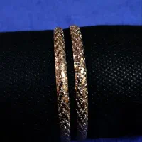 النگو طلا|جواهرات|قرچک, زیبا شهر|دیوار