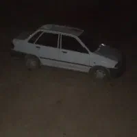 خودرو
