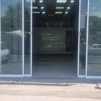 ۵۰ متر مغازه تجاری یادگار