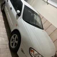 ماکسیما