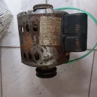 ۳عدد موتور کولر