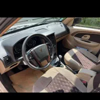 اجاره خودرو پژو پارس / رنت / اجاره ماشین|خودرو اجارهای|مشهد, چهارچشمه|دیوار