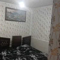 فروش فوری منزل ویلایی ۸۰ متری