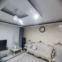 فروش آپارتمان فاز4 روبروی مترو عرفان