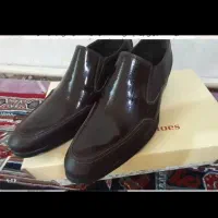 ساده وشیک سایز  ۴۰ تا ۴۲