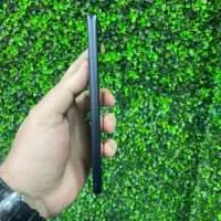 گوشیa33 در حد|موبایل|سیمین شهر, |دیوار