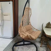 میز ناهارخوری و تی وی و تاب|میز و صندلی غذاخوری|چهاردانگه (تهران), |دیوار