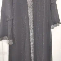 پیرهن مجلسی|حراج|الشتر, |دیوار