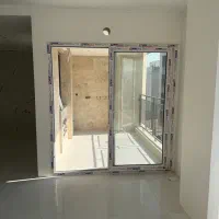 فروش اپارتمان ۱۷۰متری نوساز  ۵واحدی|فروش آپارتمان|جم, |دیوار