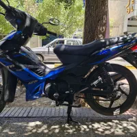 تی وی اس راکز۱۴۰۲