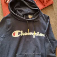 کت تک/پلیور بافت|لباس|اصفهان, ملک‌شهر|دیوار