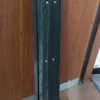 کاور ضد ضربه برای سه تار