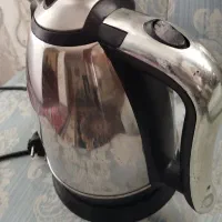 چای ساز  مارک کموود