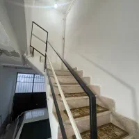 راه جدا ۷۵ متری/طبقه اول/ پارکینگ/ بلوار امام حسین|فروش آپارتمان|آستانه اشرفیه, |دیوار