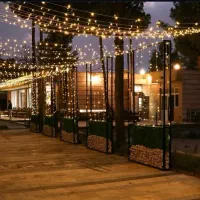 ازدواج اسان تولد دورهمی نامزدی