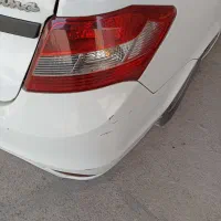 ساینا ۹۹|خودرو سواری و وانت|قائمشهر, |دیوار