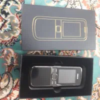 نوکیا ۸۸۰۰|موبایل|مشهد, رضاشهر|دیوار