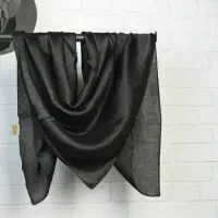 شال و روسری عمده وتک