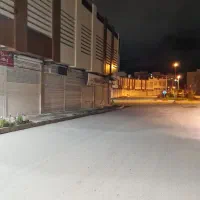 فروش مغازه شهرک ولیعصر