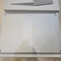 سرفیس لپ تاپ Surface Laptop 1769|رایانه همراه|کرج, عظیمیه|دیوار