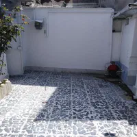 فروش ویلایی بلوار قلی پور  پل بوسار ۱۰۰ متری سند|فروش خانه و ویلا|رشت, بوسار|دیوار