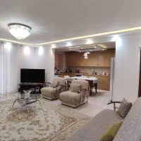 فروش ویلا۴۰۰متری واقع درخیابان میرزاکوچک خان انزلی|فروش خانه و ویلا|بندر انزلی, نوغان|دیوار