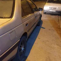 ۴۰۵مدل۸۵|خودرو سواری و وانت|اسلامشهر, شهرک سعیدیه|دیوار