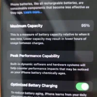 آیفون 13نرمال|موبایل|دورود, |دیوار