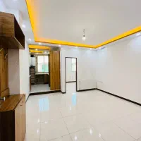 ۴۷متـر روبه‌نمـا پارکینـگ سنـدی سندتک‌برگ/آمـازون