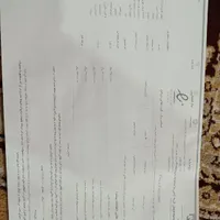 فروش خواله تارا دستی