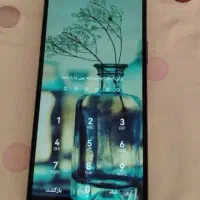 هواوی نوا 9SE|موبایل|خرمشهر, |دیوار