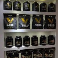 محصولات بدنسازی|تجهیزات ورزشی|فولادشهر, B4|دیوار